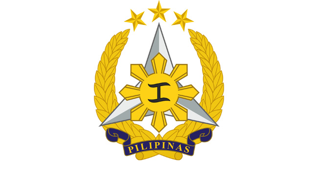 370 AFP STAFF