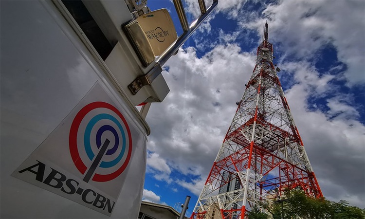 ABS-CBN-5