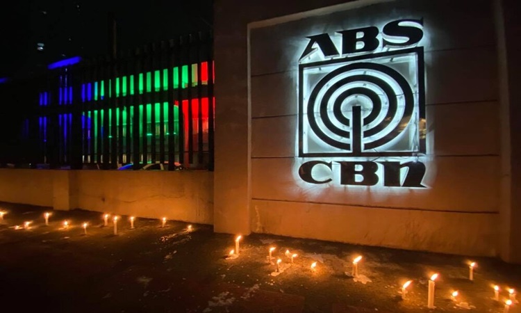 ABS-CBN-6