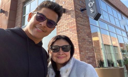 ABS-CBN-Angeli-Pangilinan-Gary-V