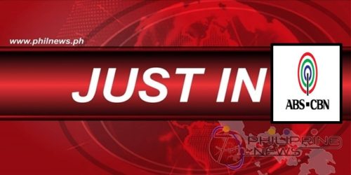 ABS-CBN Franchise Renewal