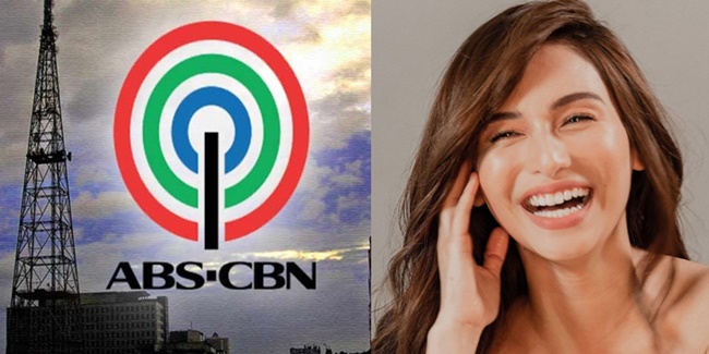 Jennylyn Mercado: Netizen Accuses Actress Of Being An ABS-CBN Stockholder