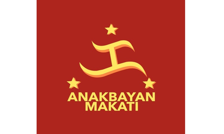 Anakbayan-Makati-1