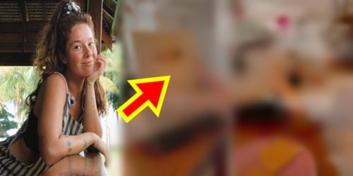 Andi Eigenmann Gold Play button Youtube