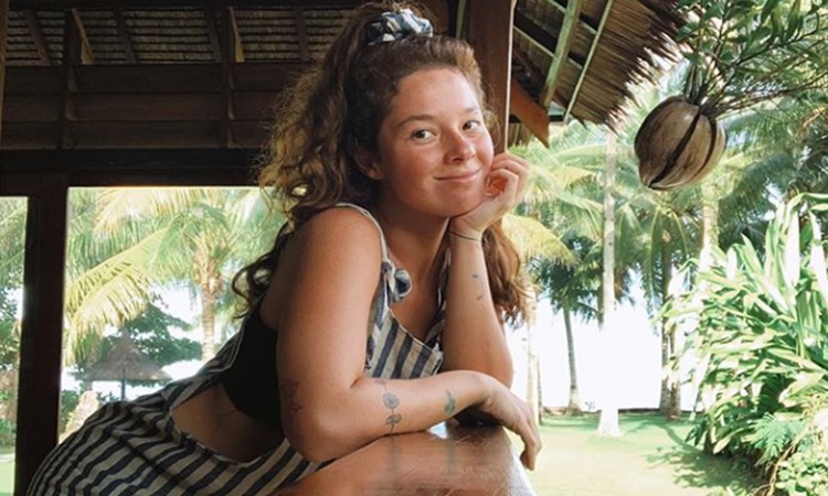 Andi-Eigenmann-1