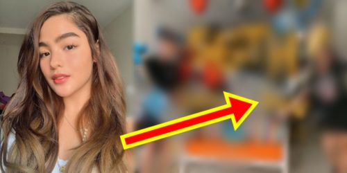 Andrea Brillantes and Seth Fedelin 4