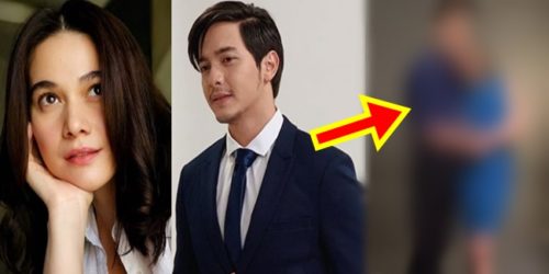 Bea Alonzo & Alden Richards 1