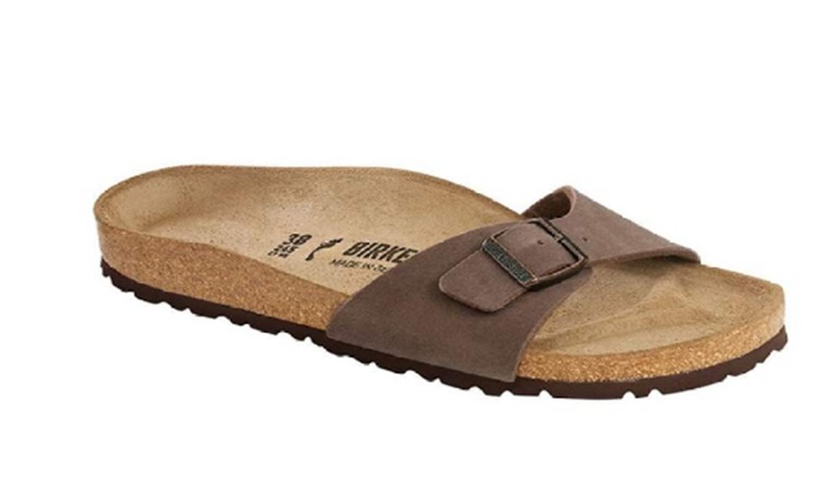 Birkenstock Sale: Get 30% Off On All Birkenstock's Sandals