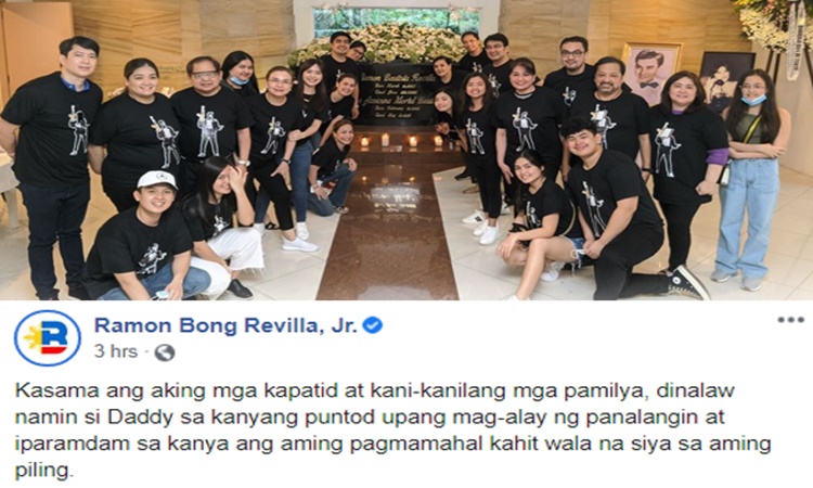 Bong-Revilla-family-11