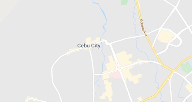 Cebu City LSIs