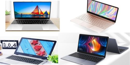 Cheap laptops Lazada