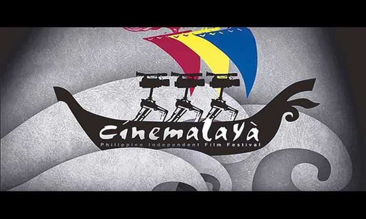 Cinemalaya-2020