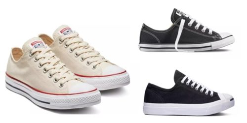 Converse Sale 1