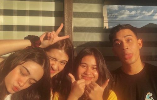 Diego Loyzaga