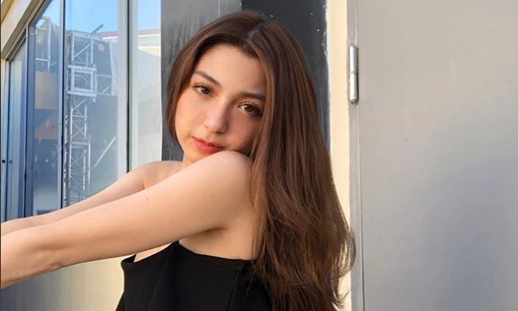 Donnalyn-Bartolome