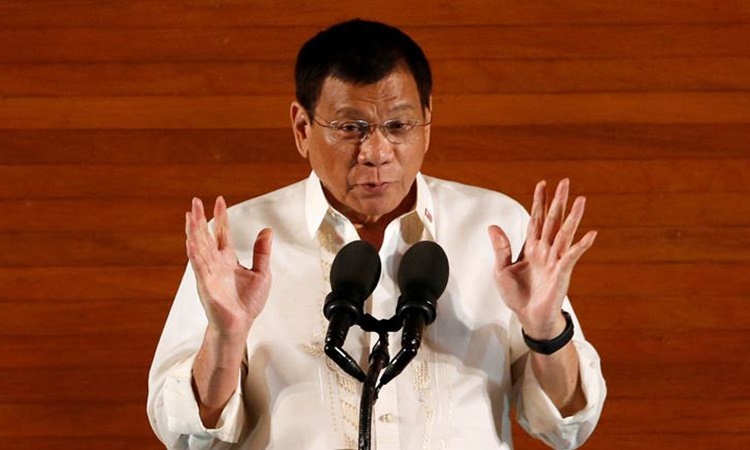 Duterte-SONA-2020-5