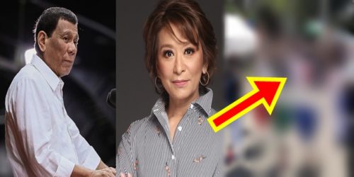 Duterte SONA 2020 Ces Drilon 6