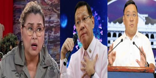 Elizabeth Oropesa Duterte 2 Roque & Duque