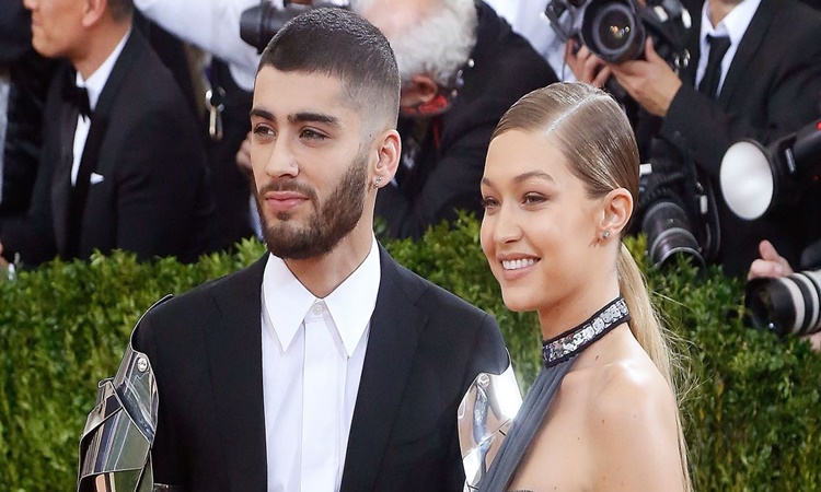Gigi-Hadid-Zayn-Malik-1