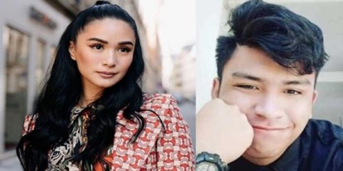 Heart Evangelisa Find Missing 19-Year-Old Boy 1