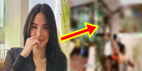 Photo Source: @iamhearte IG