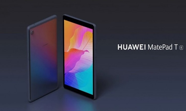 Huawei-MatePad-T8-1