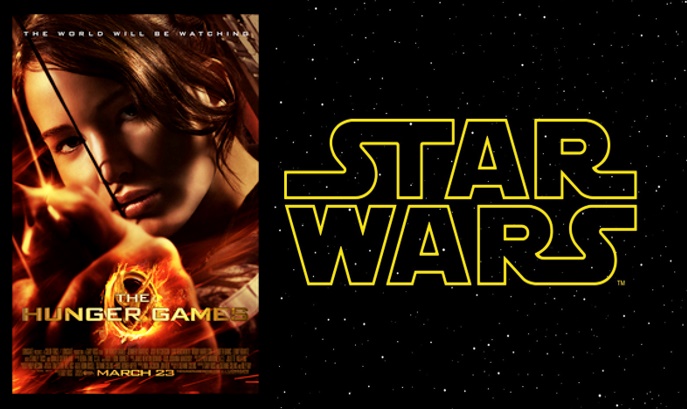 Hunger-Games-Star-Wars