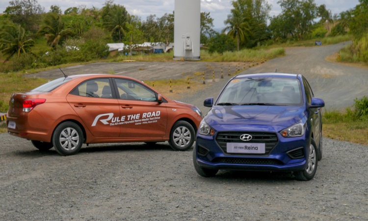 Hyundai-Car-Promo-2020