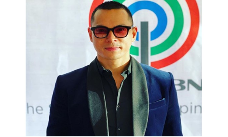 Jake Cuenca: Here's Reason Why He's Fighting For ABS-CBN
