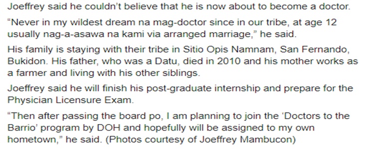 Jeoffrey-Mambucon-1