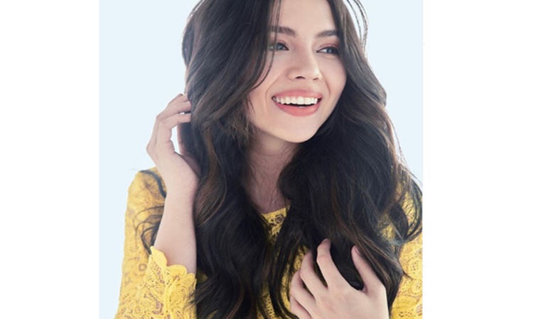 Julia-Montes