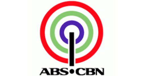 KILLING ABS-CBN FRANCHISE