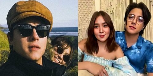 Kathryn Bernardo & Daniel Padilla 4