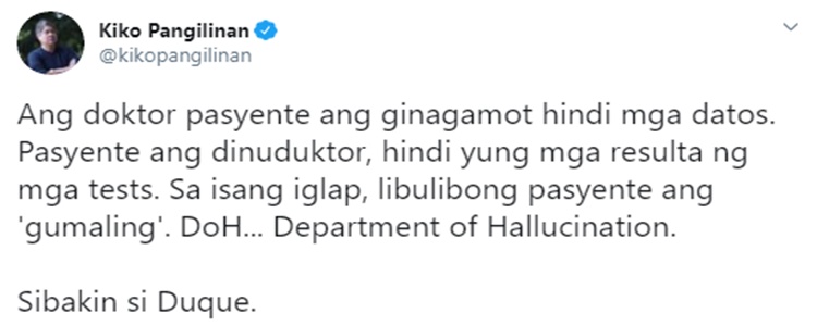 Kiko-Pangilinan-1-1