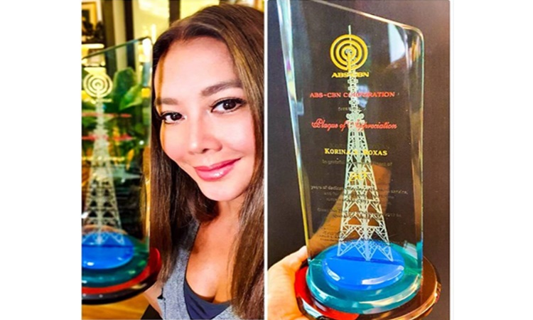 Korina-Sanchez-1-1