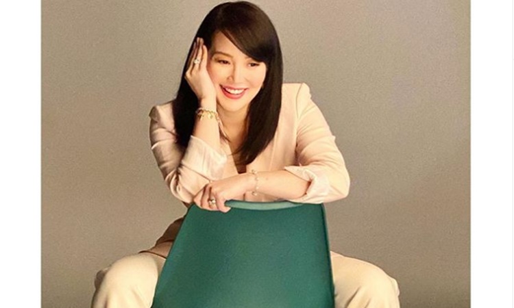 Kris-Aquino-new-show-1