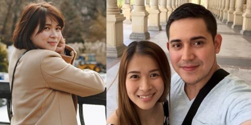 LJ Reyes & Paolo Contis 1