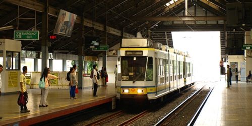 LRT-1 1