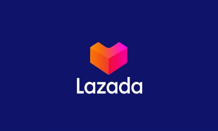 samsung tablet lazada