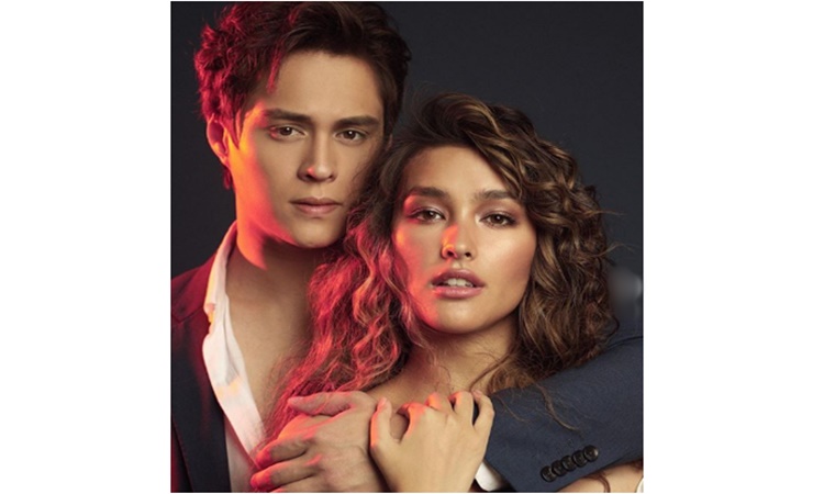 Liza-Soberano-Enrique-Gil