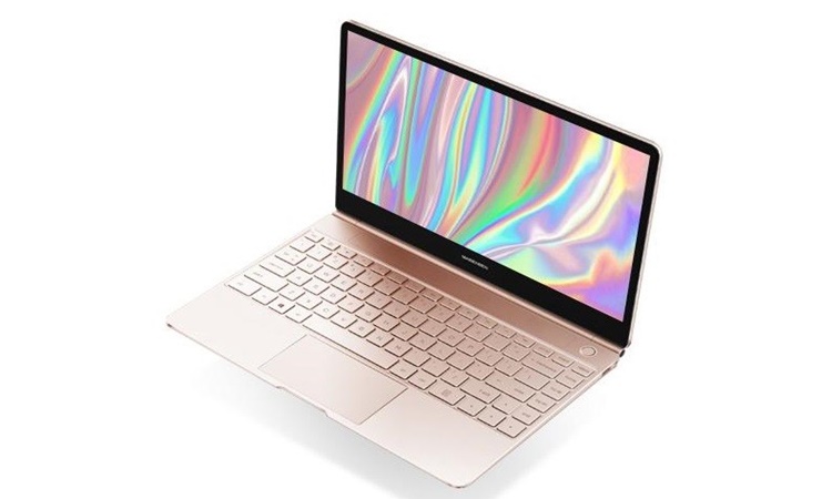 MAIBENBEN-JINMAI-6-cheap-laptops