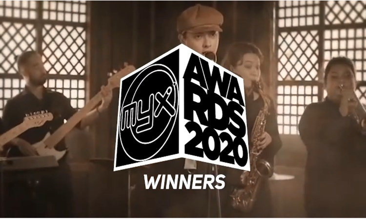 MYX-Awards-2020