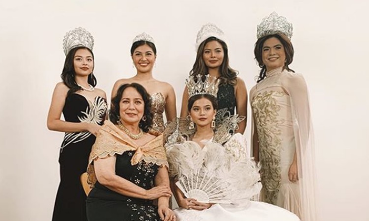 Maris-Racal-with-beauty-queens