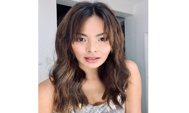 Maxine-Medina-1