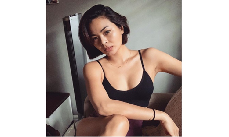Maxine-Medina