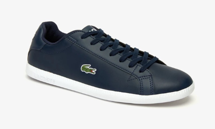 lacoste shoes sale