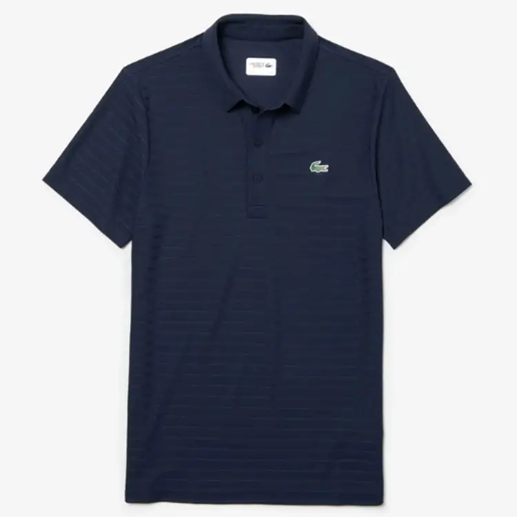 lacoste sale 2019 philippines, OFF 70%,Buy!