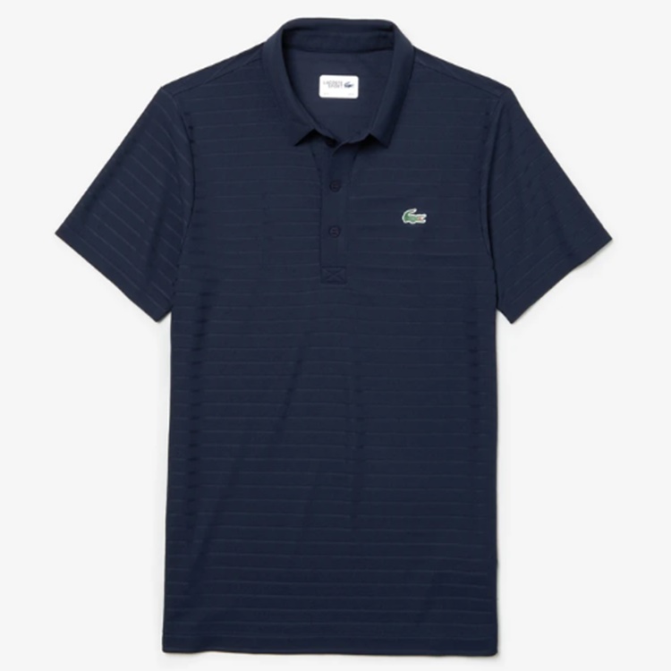 lacoste philippines sale 2019