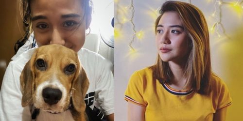Morissette Amon Luna 2