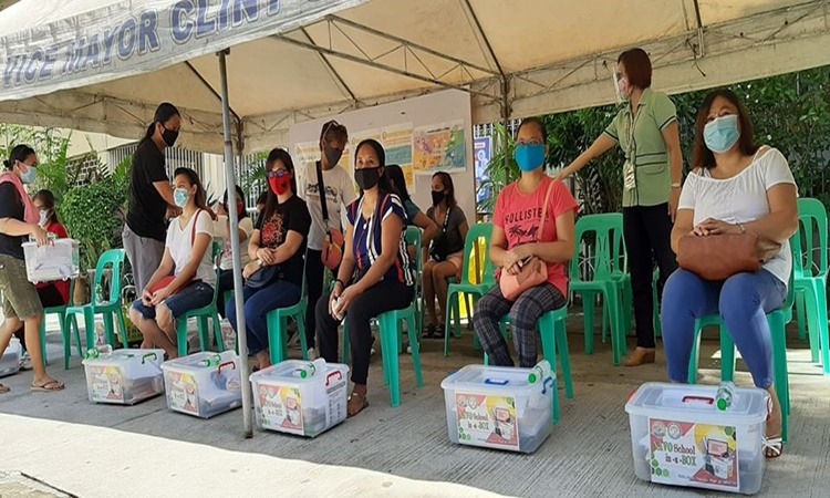 Navotas-School-in-a-Box-2